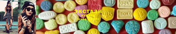 ГАЛЛЮЦИНОГЕННЫЕ ГРИБЫ Белокуриха