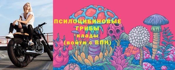 винт Белоозёрский