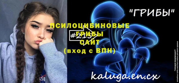 прущая мука Беломорск
