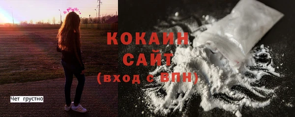 ГАЛЛЮЦИНОГЕННЫЕ ГРИБЫ Белокуриха