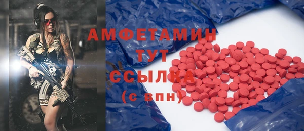 ГАЛЛЮЦИНОГЕННЫЕ ГРИБЫ Белокуриха